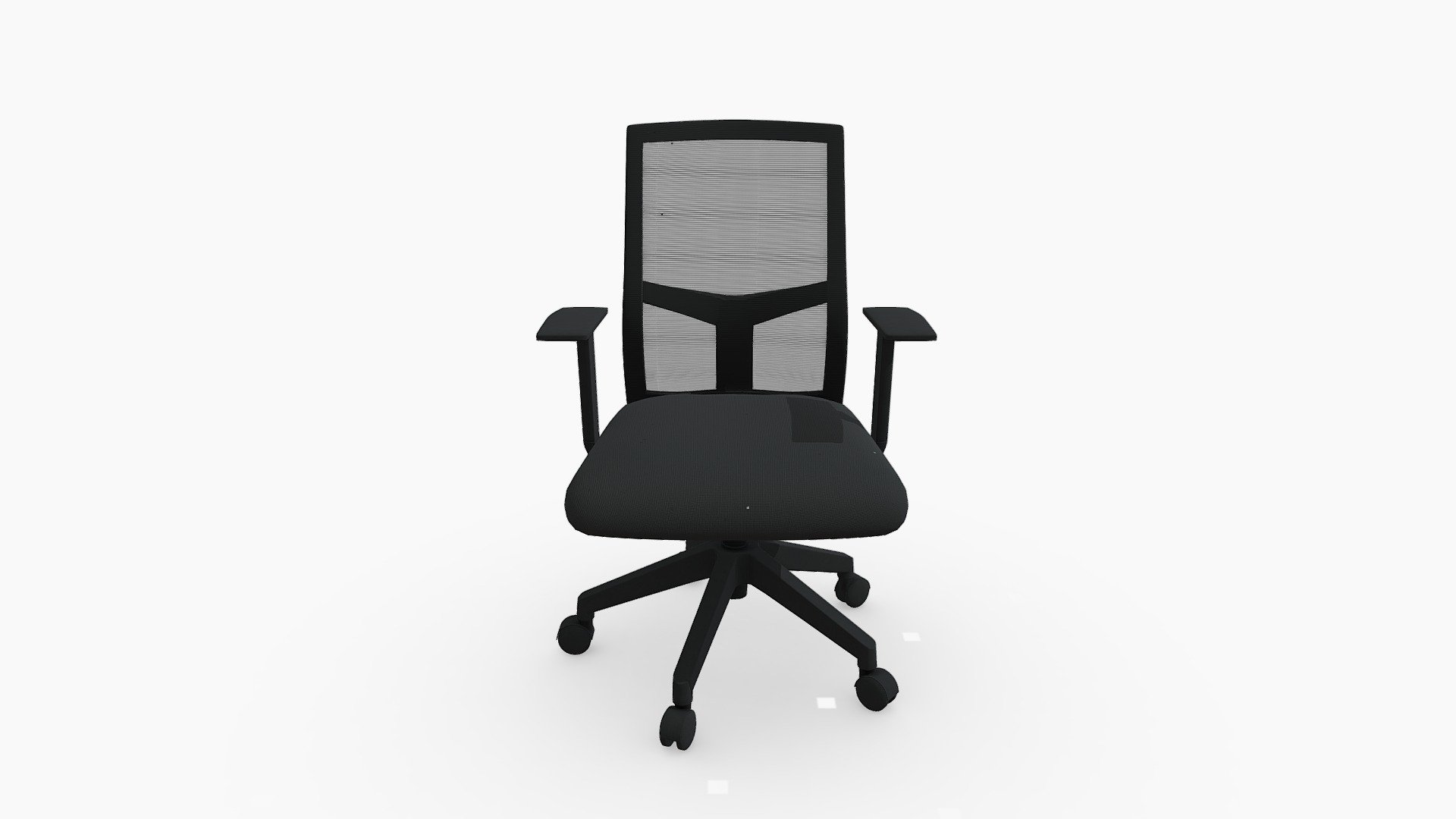 SillaGiratoriaBoston — Sketchfab embed 3D viewer