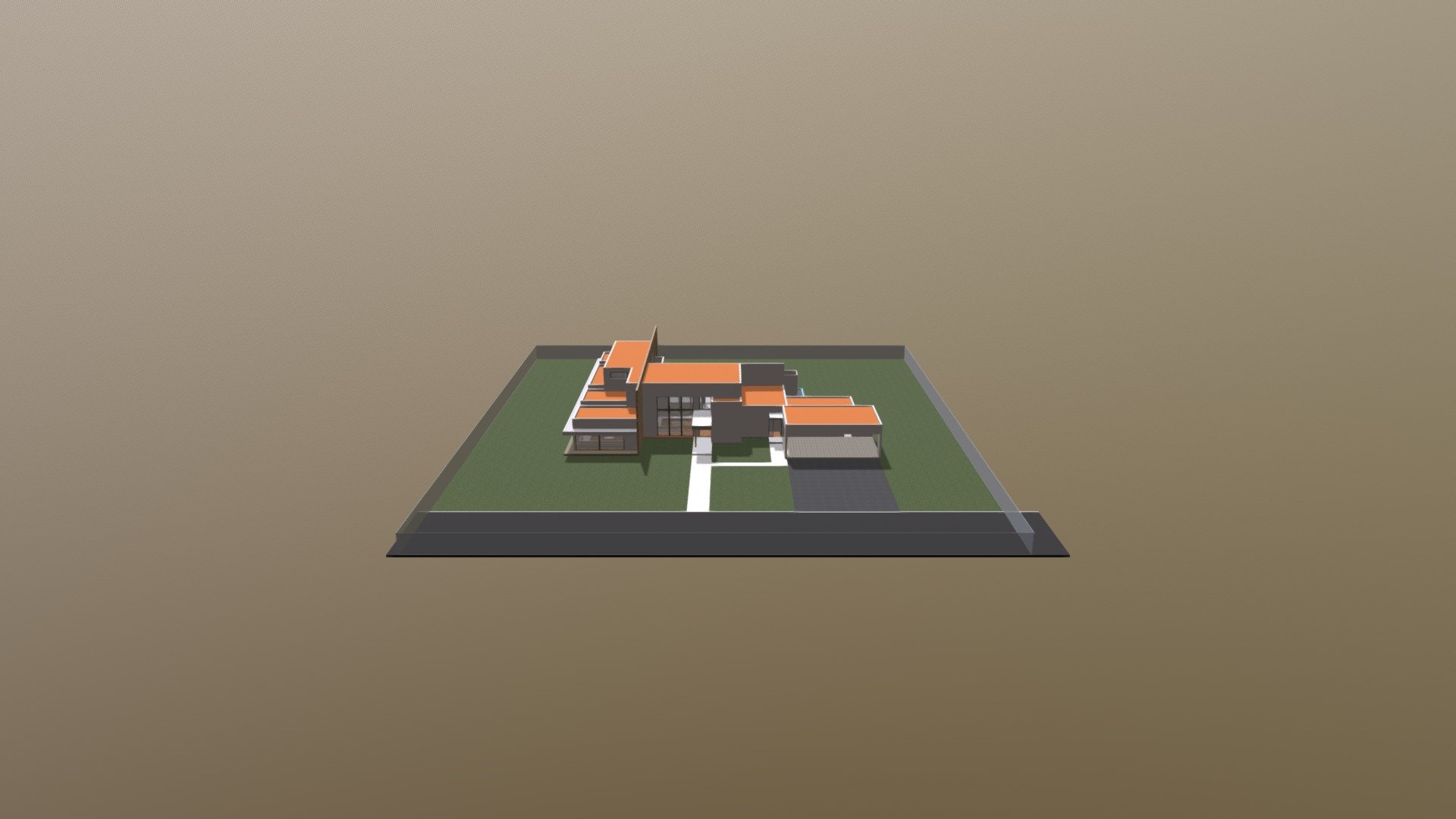 New Folder (5) - 3D model by Seblondo [44acd52] - Sketchfab