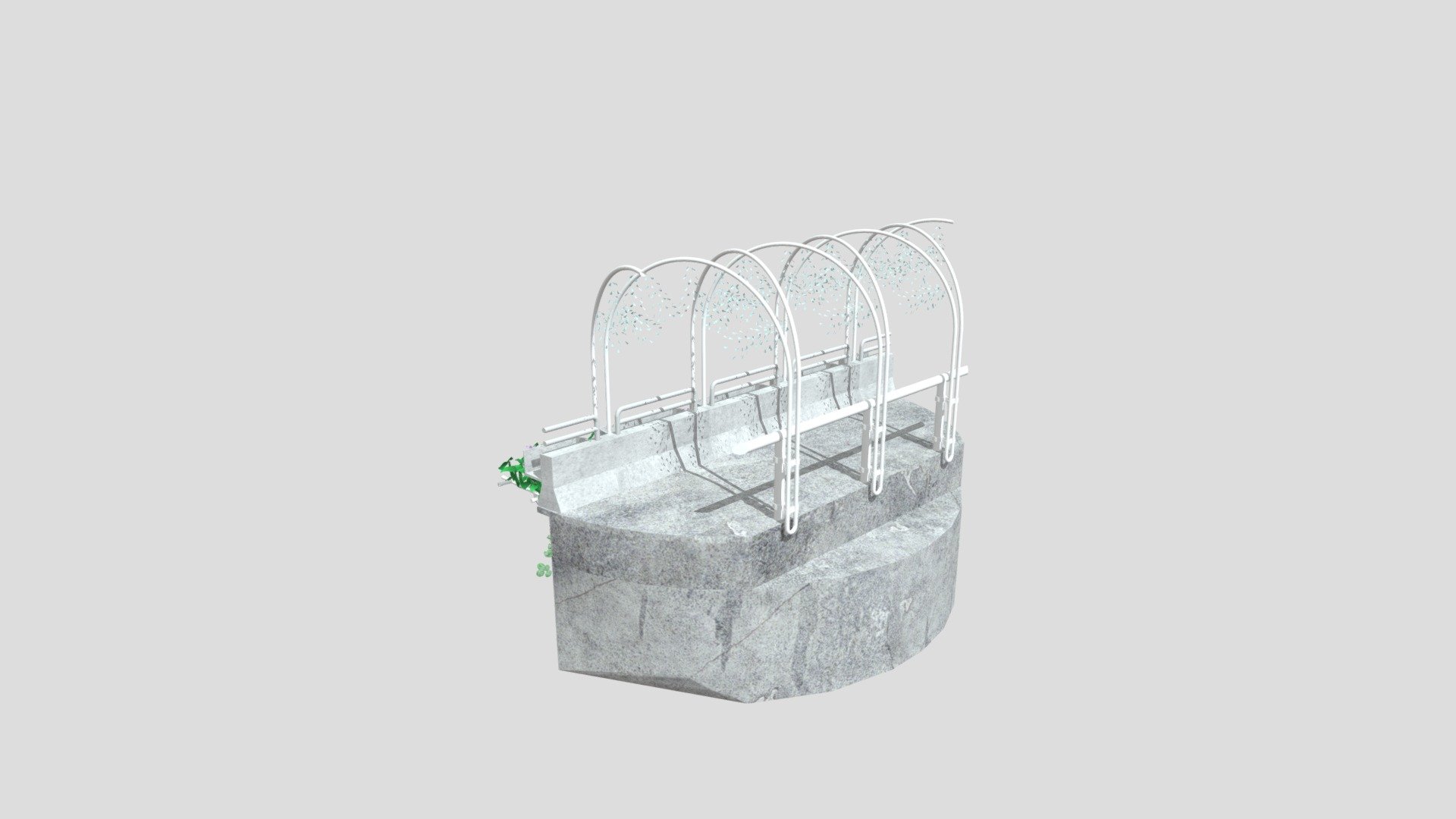 06_INDA_Year1_D2_Pratana_Tee_ProjectModel