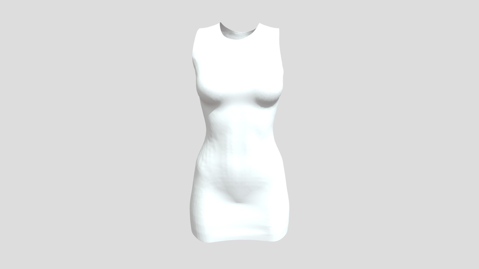 Dress 6