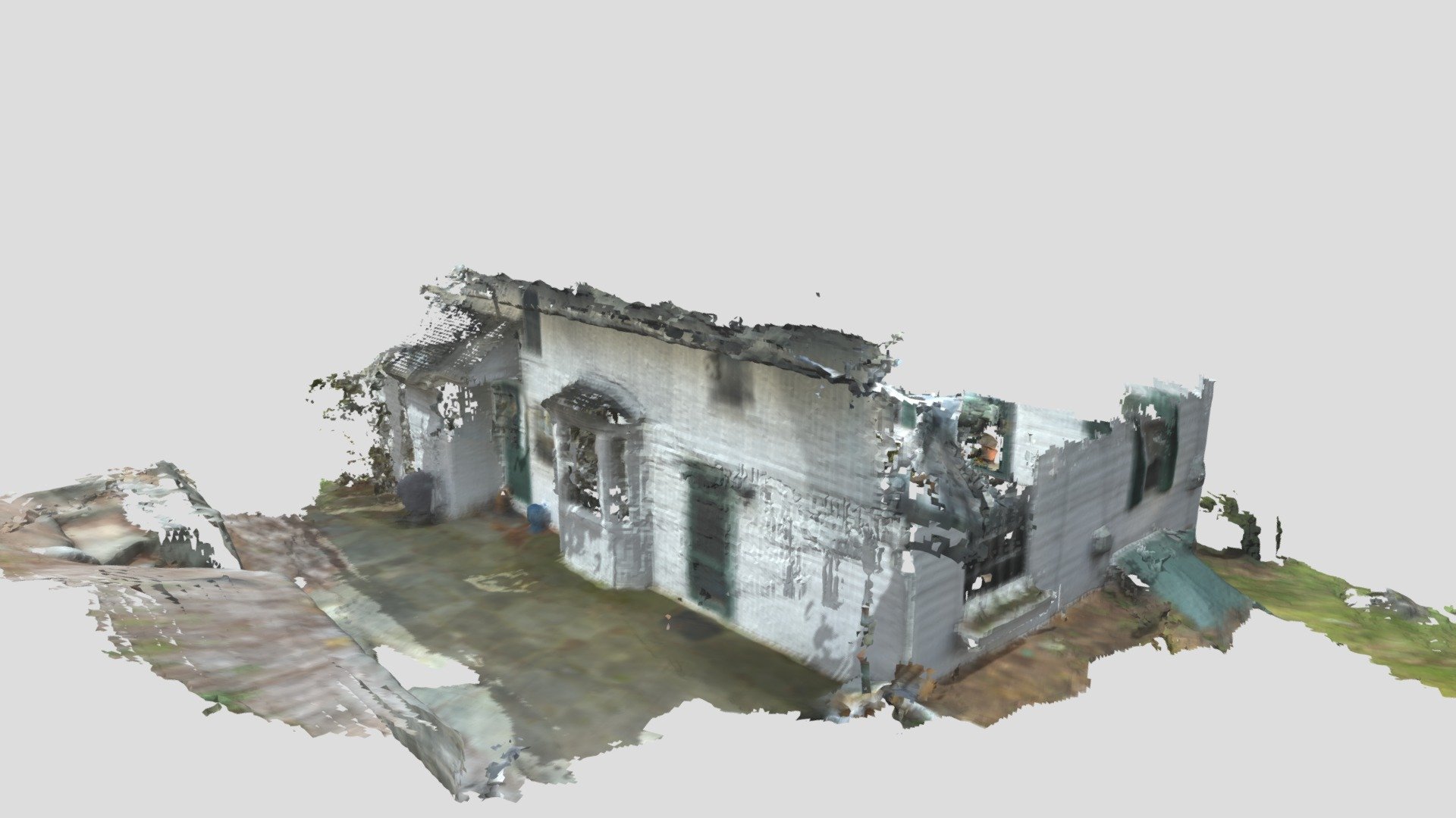 HousePerimeter2_partikle