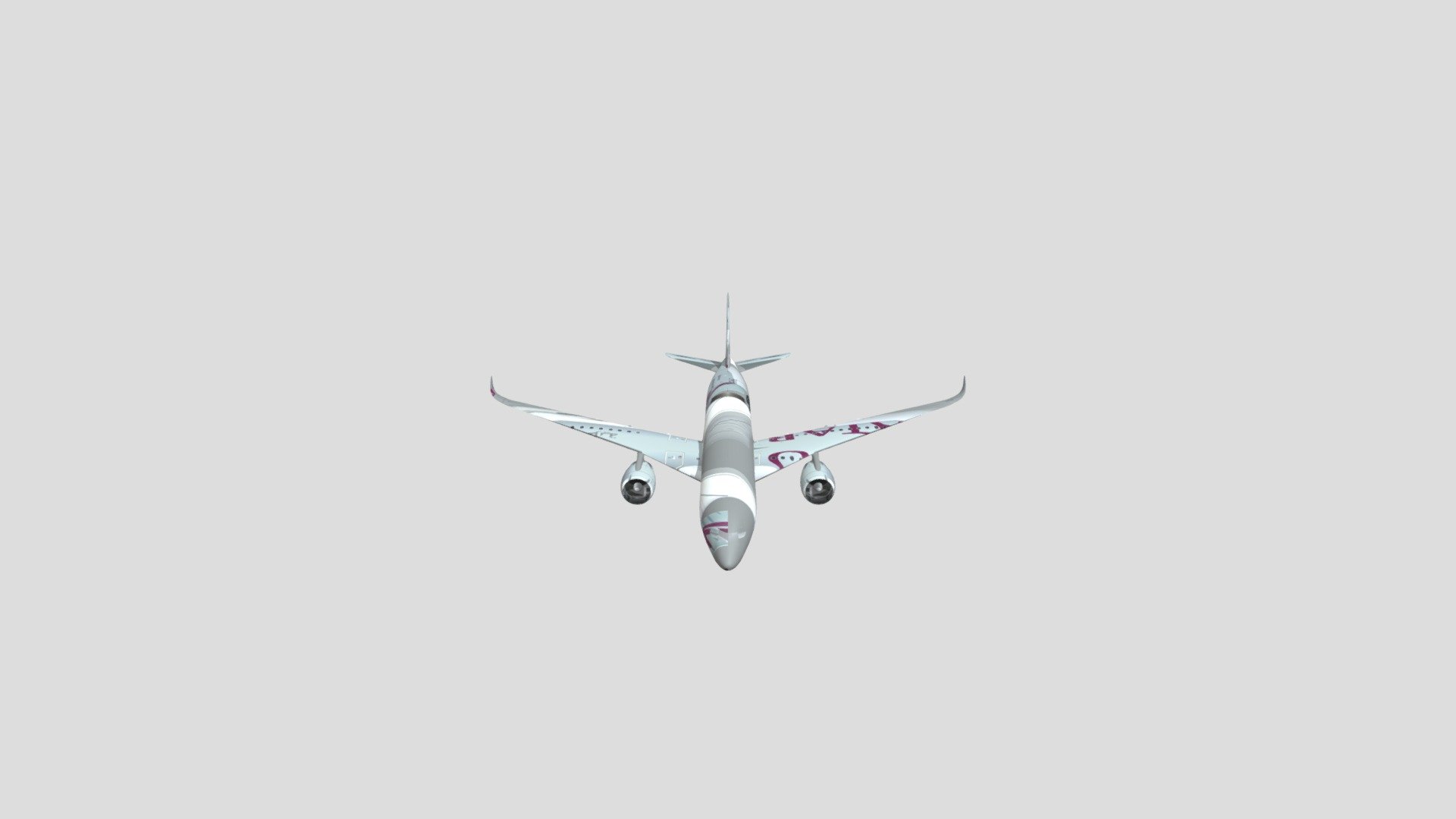 airbus-a350