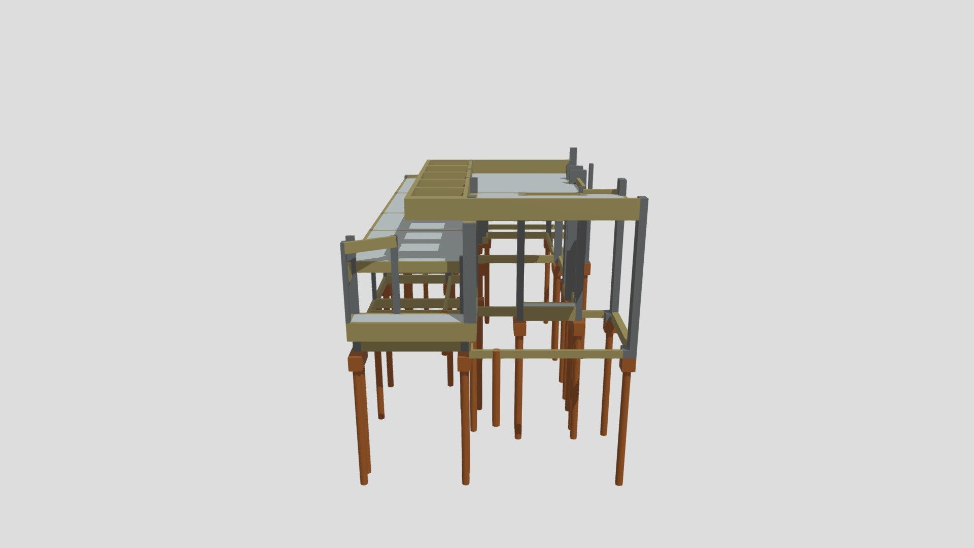 20199 - 3D