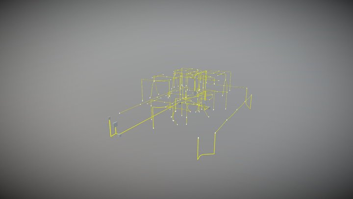 ELE-OnPro-R00 3D Model
