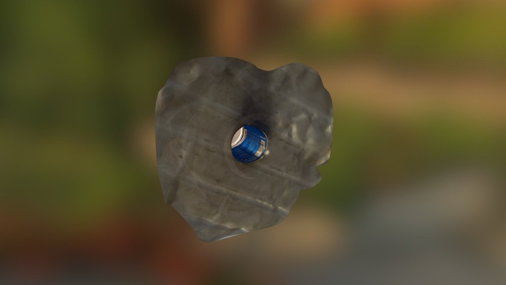 Botella