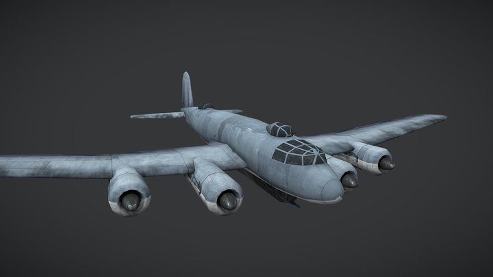 Call_of_duty_world_at_war 3D models - Sketchfab