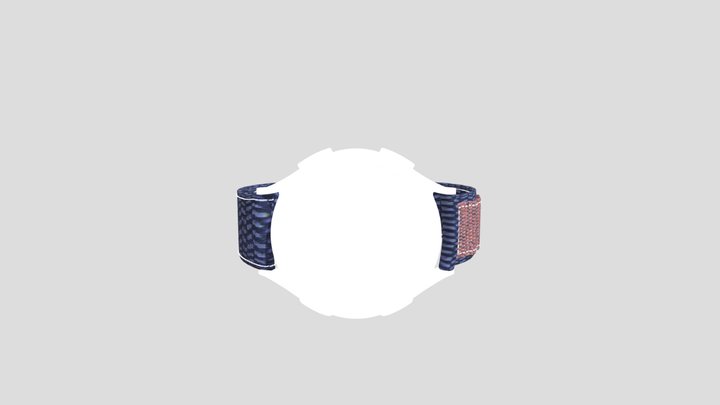 Samsung Galaxy Watch 7