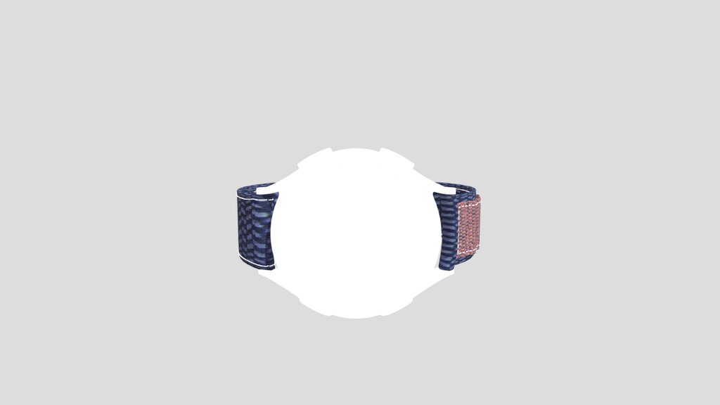 Samsung Galaxy Watch 7