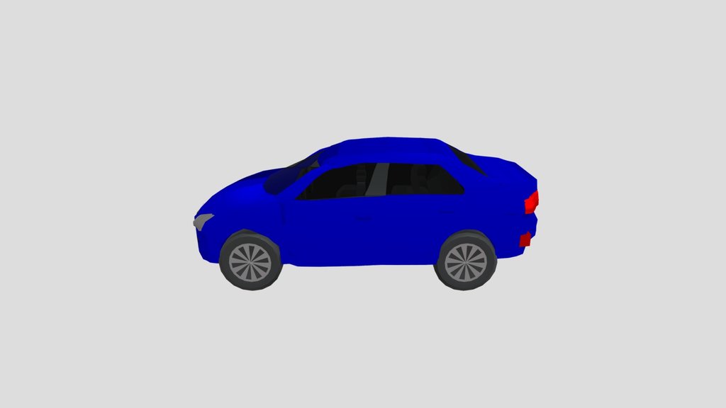 MARUTI SUZUKI CIAZ