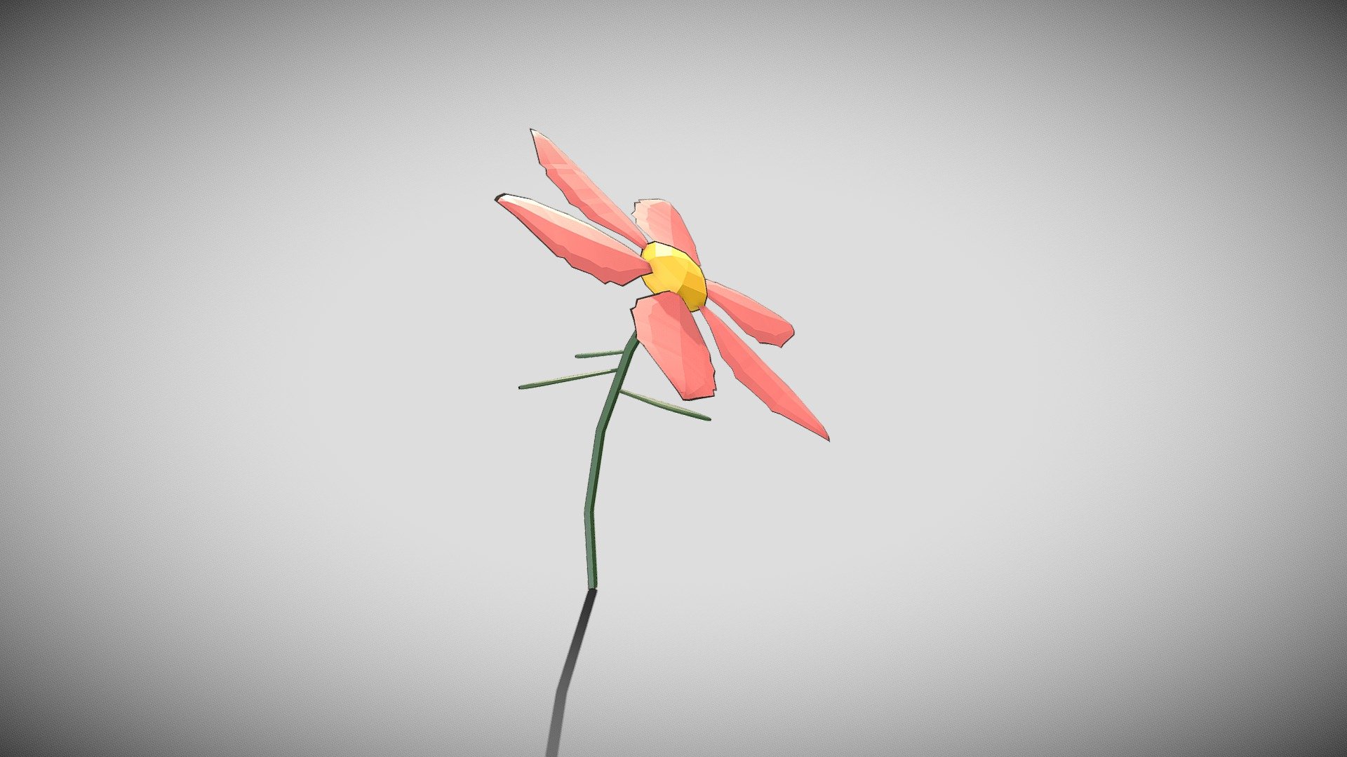FlorLow