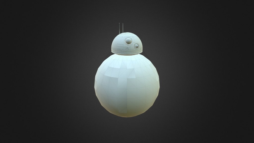 BB8