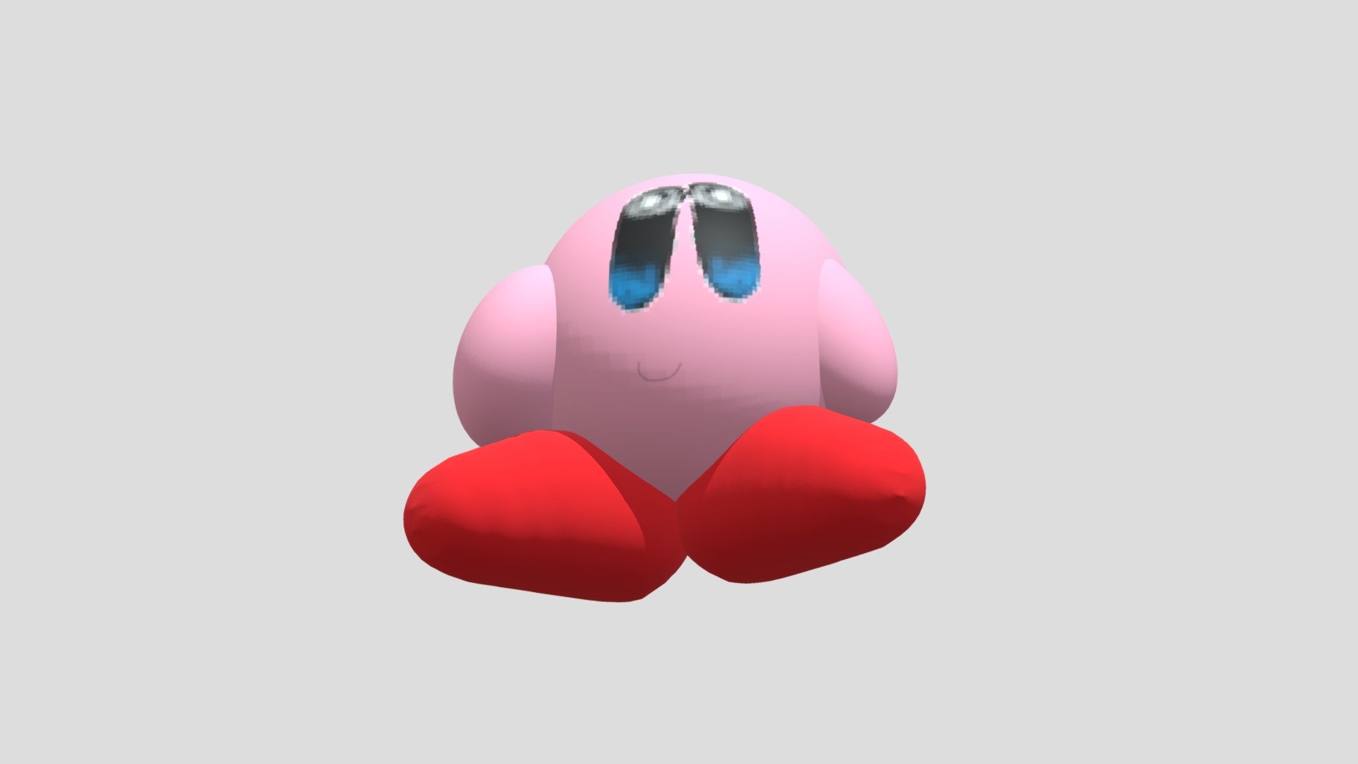 kirby