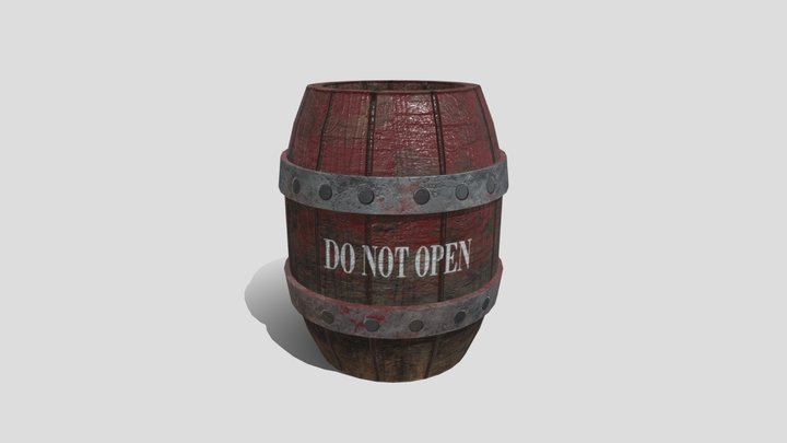 OJ_Lesson4_Exercise4 3D Model