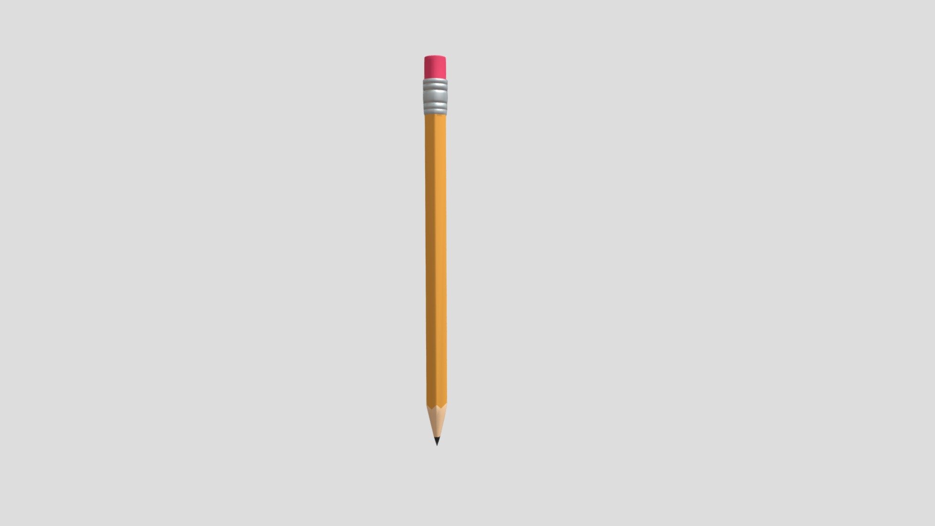 Pencil