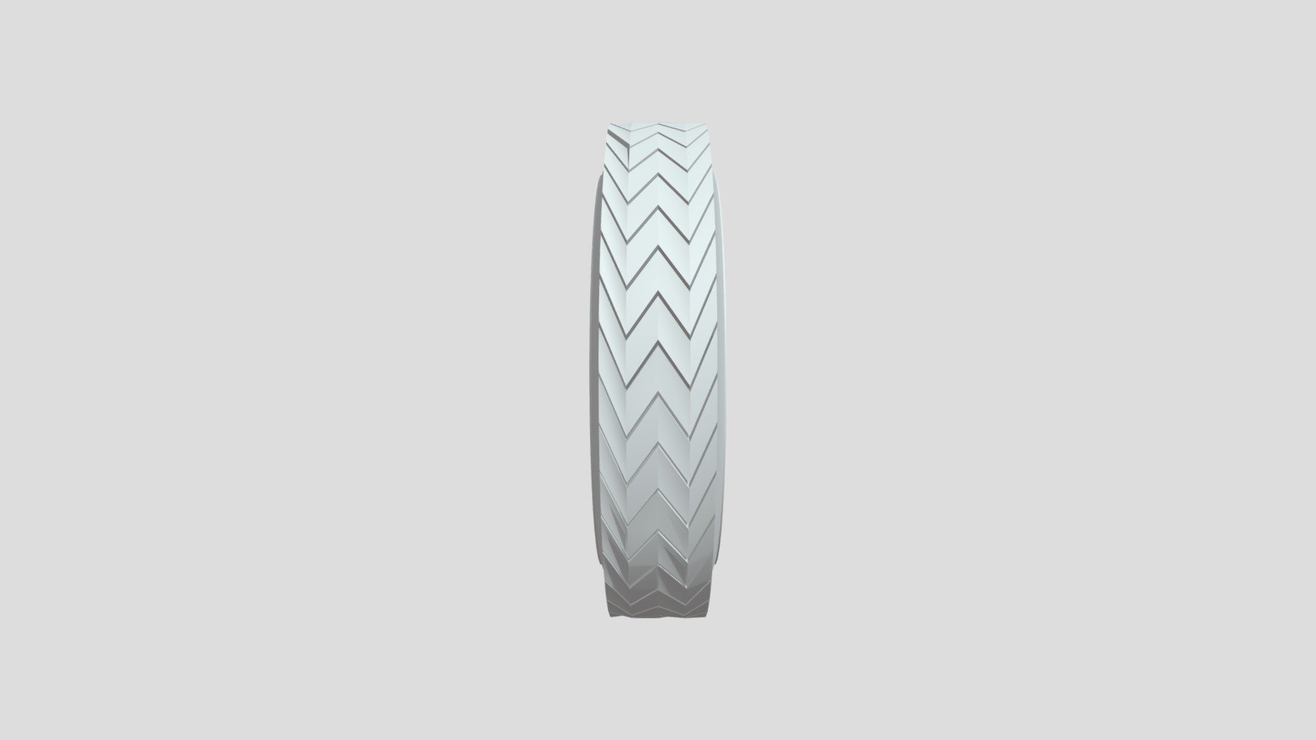 Tyre
