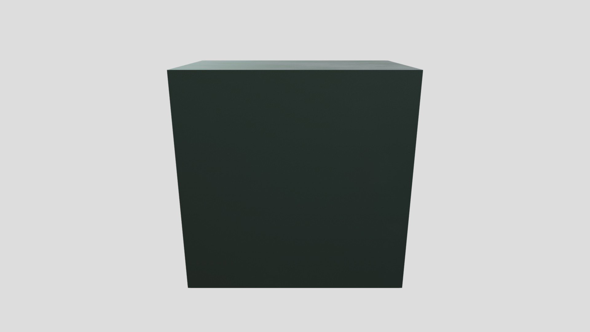 wallbehindsphere
