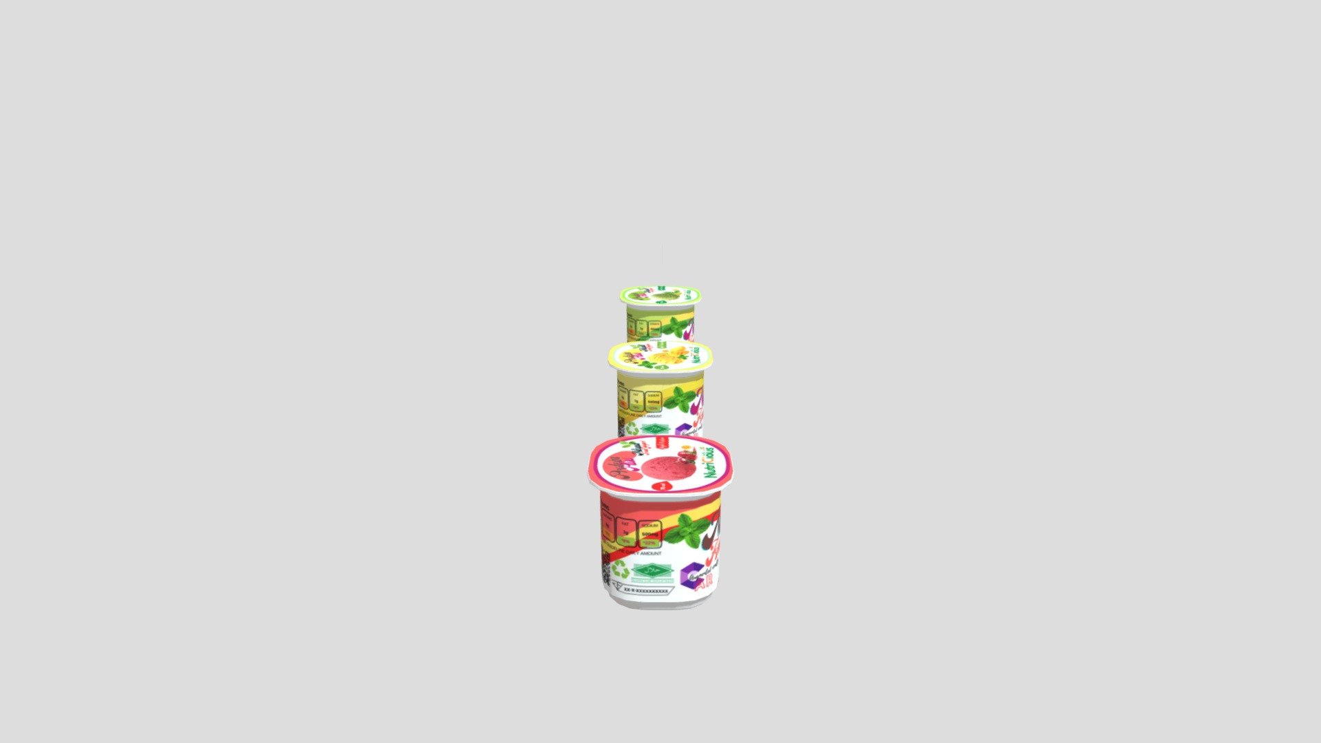 mixed-yogurt-03-3d-model-by-worachataj-44ba06e-sketchfab