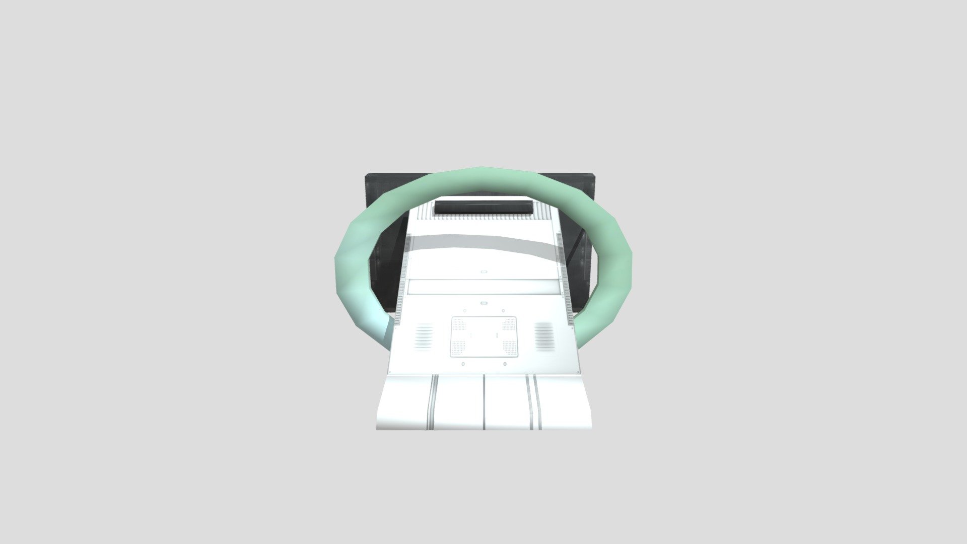 Scanner Final