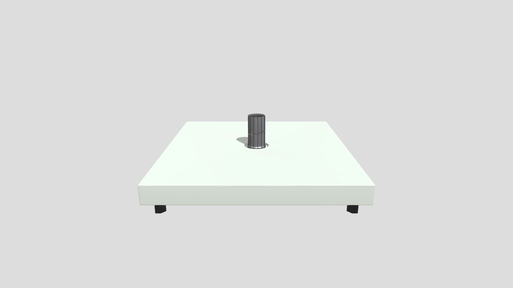 Swirl Led Ceiling Light Panel