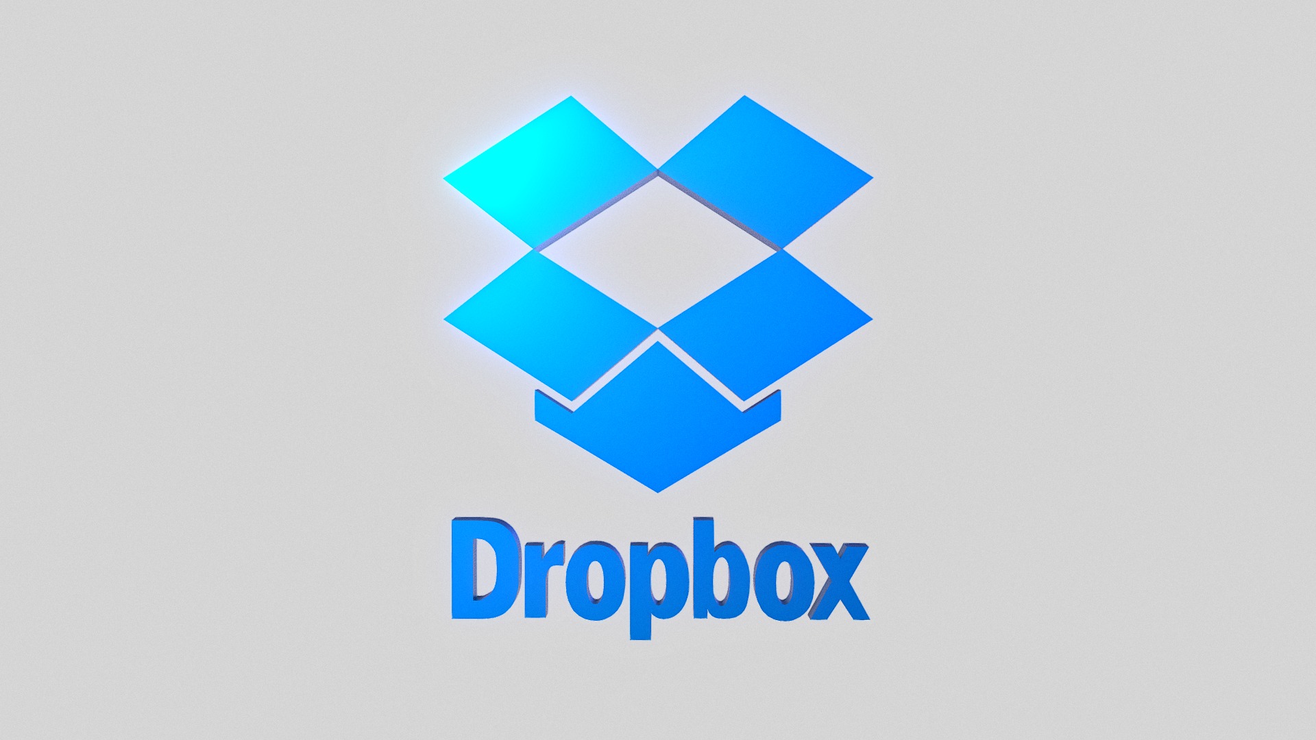 Dropping box. Dropbox. Значок дропбокс. Dropbox фото. Dropbox облако.