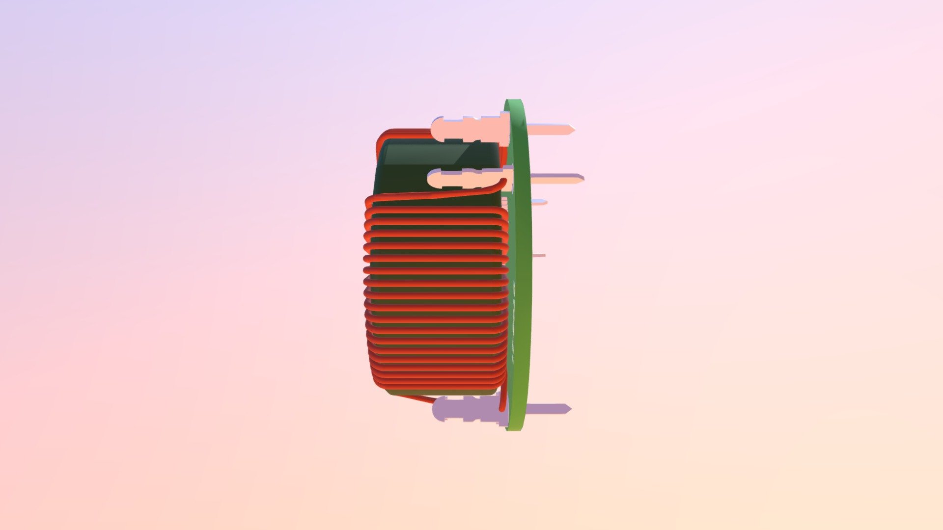 DT3S-31-PIN