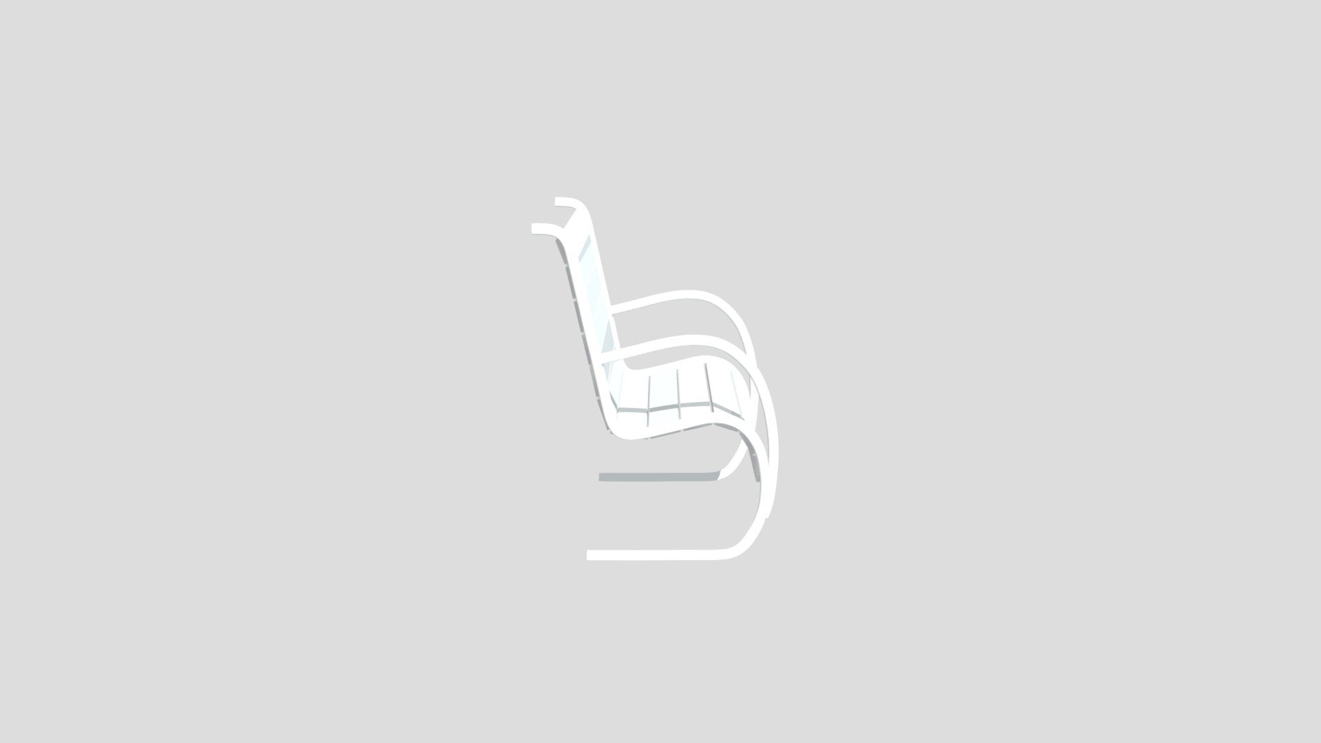 IsildursErbe_Lesson2_Exercise3_Homework