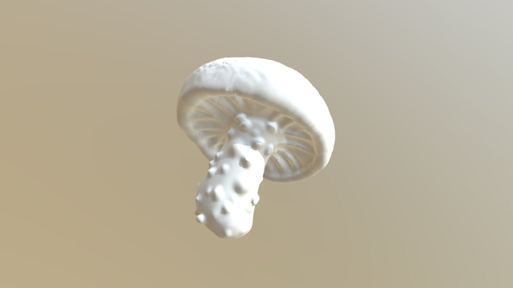 GART_ICM_MUSHROOM_01