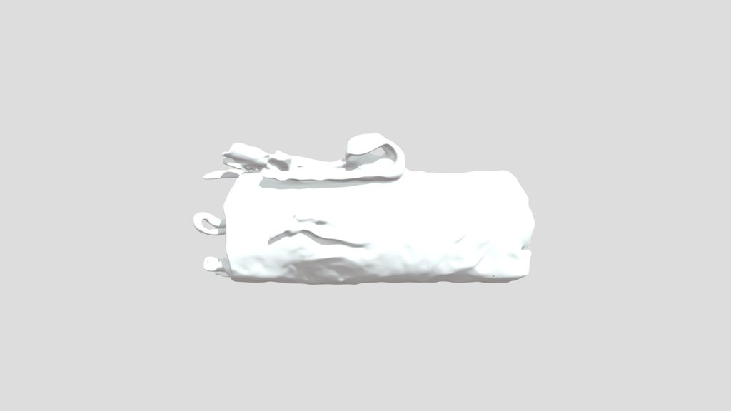 spring rolls(Goicuon)