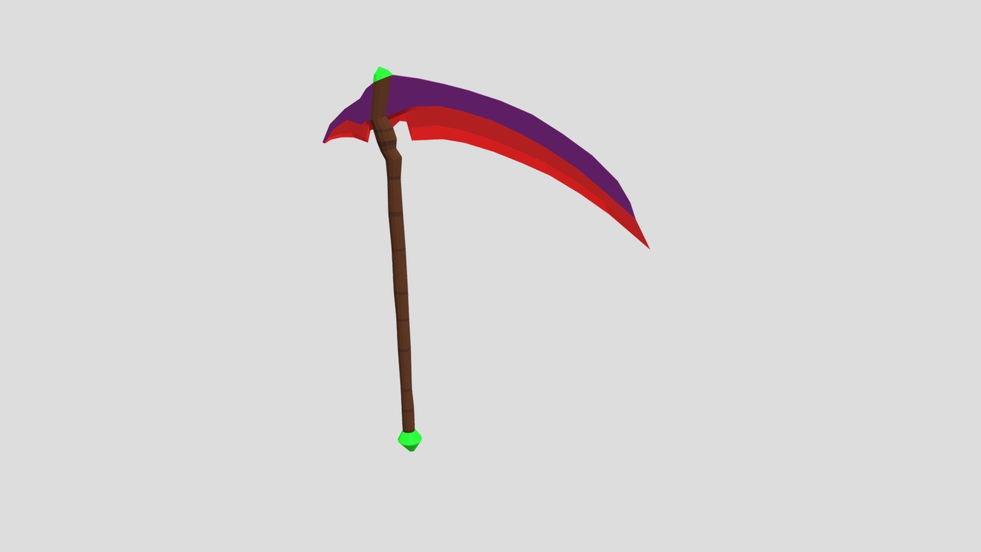Sense - Download Free 3D model by AnGaMa [44bd044] - Sketchfab