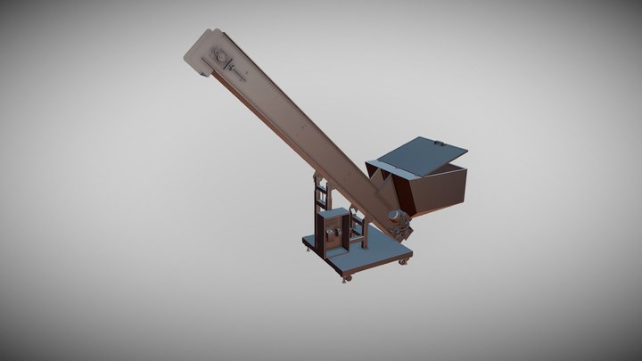 Conveyor