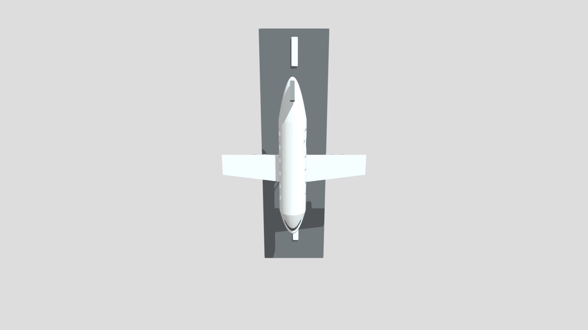 Avion