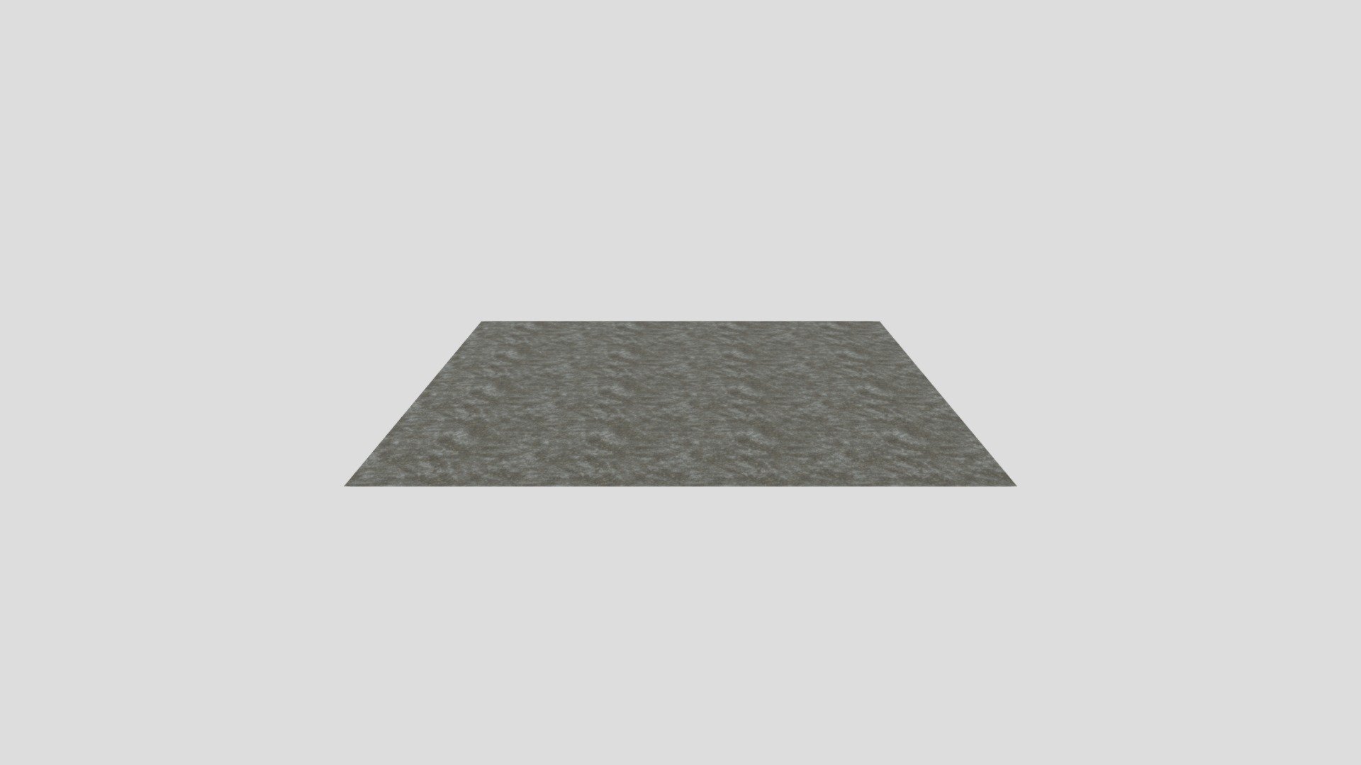 Floor - Download Free 3D model by AchebeSchoolStuff [44c2751] - Sketchfab
