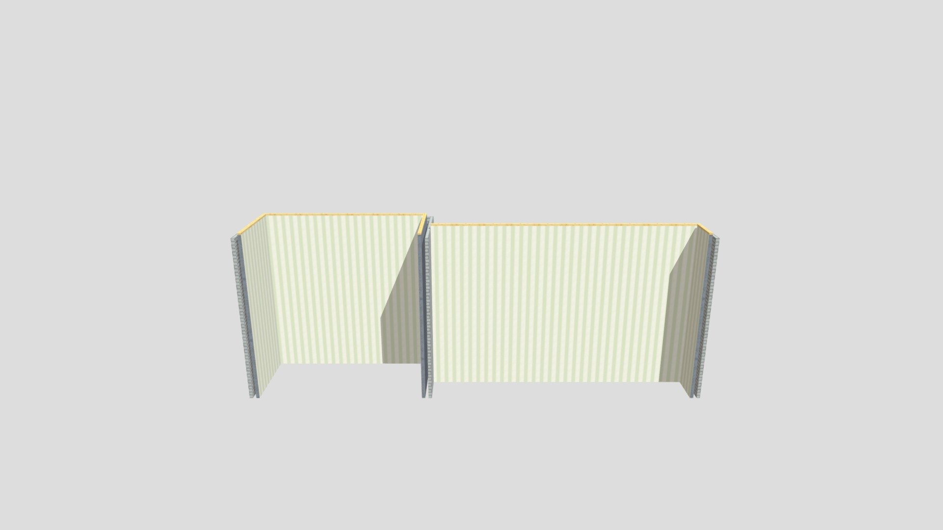 A07919AB