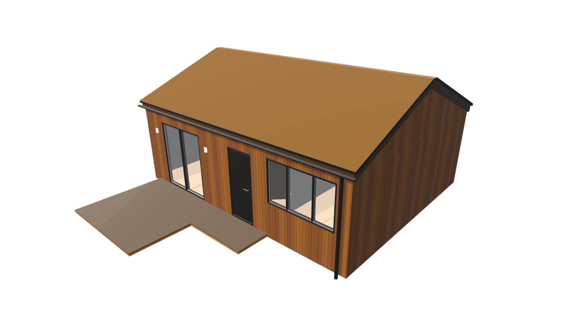 Annexe 1