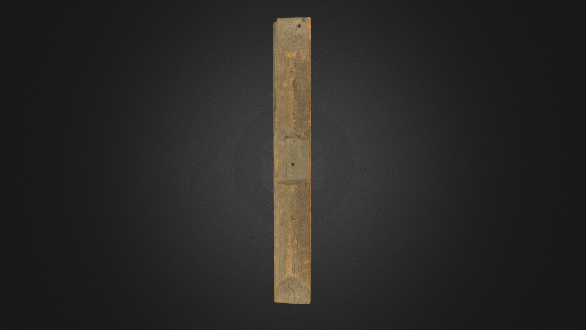 SHM10232-29