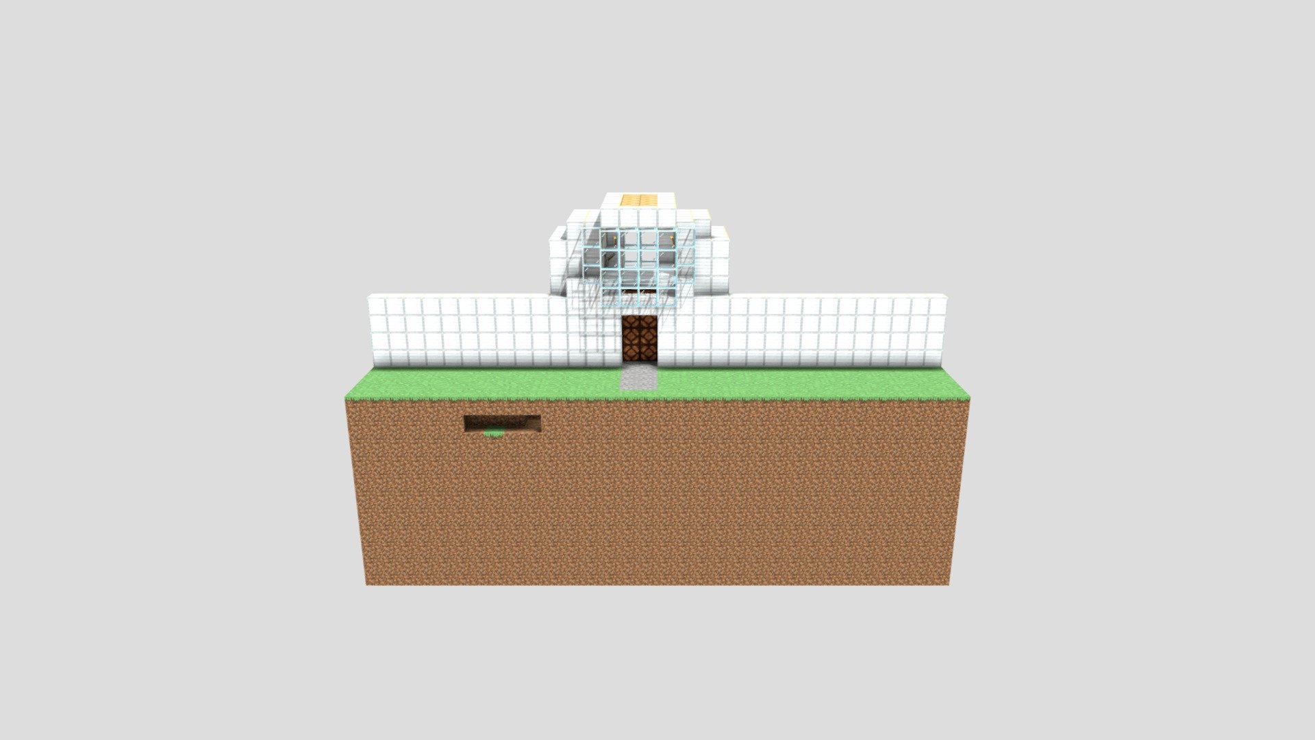 futuristic-redstone