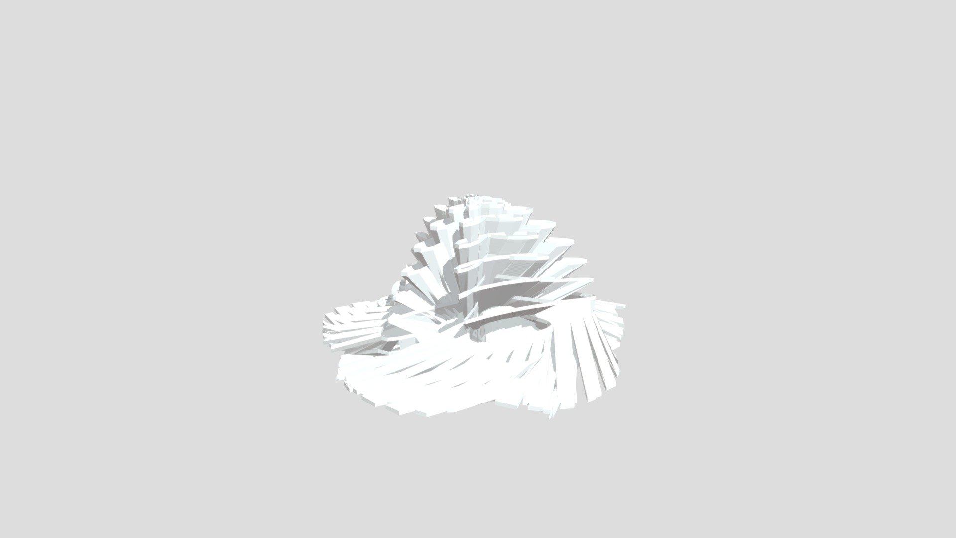 WHILELOOP 001