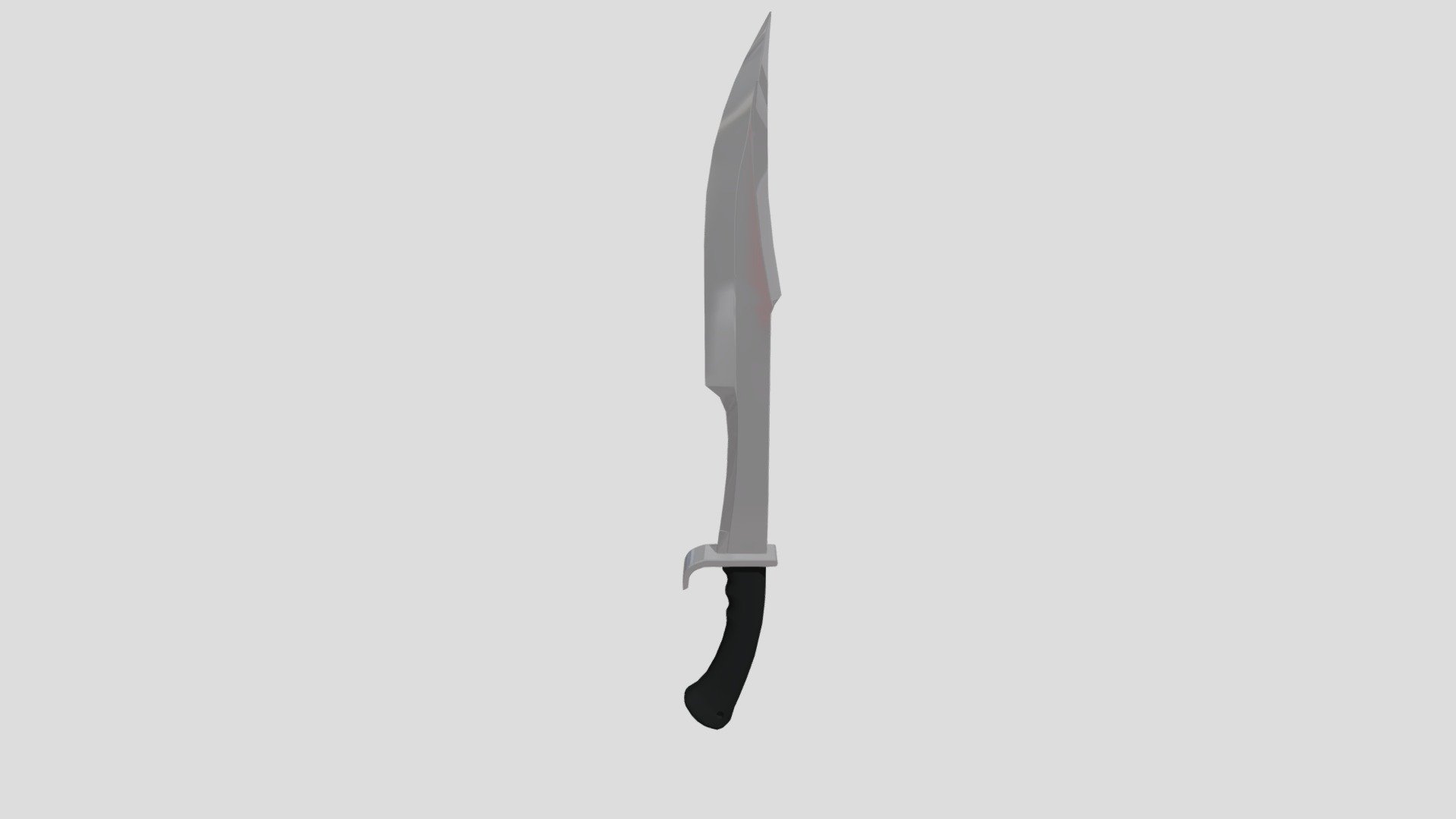 Sword