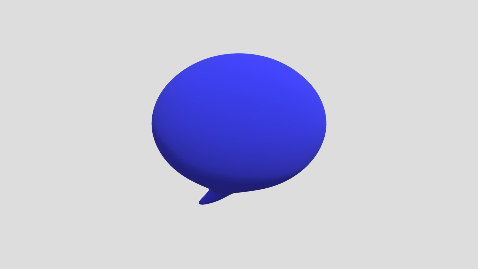 chat.fbx