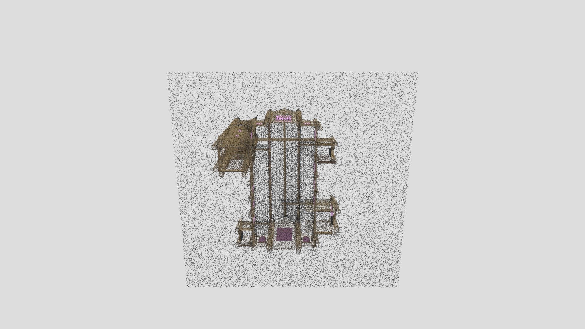 House1