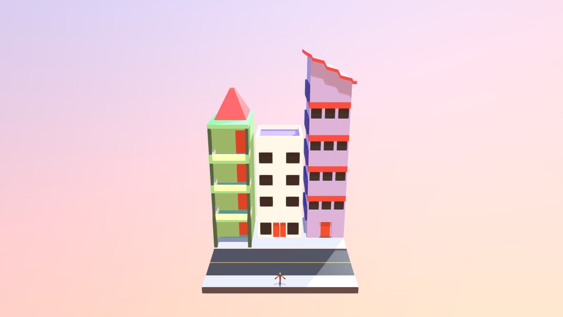 CHAR_BAYUADIPRASETYO_020_007