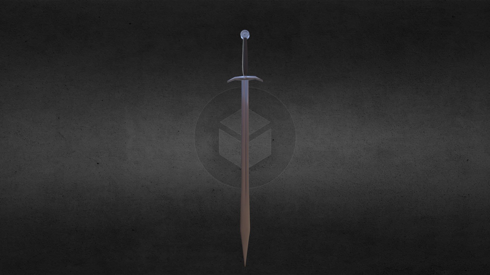 SWORD 4