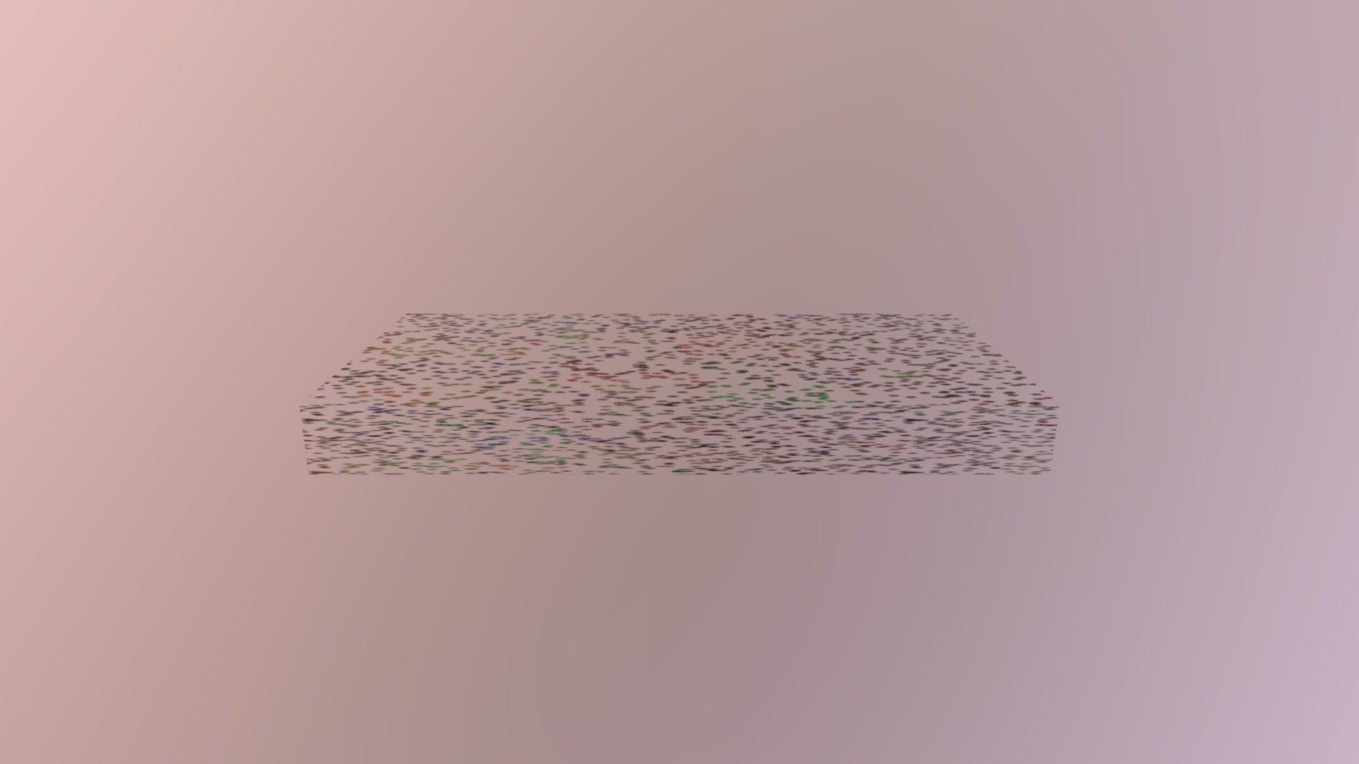 Rainbow-brick-glb