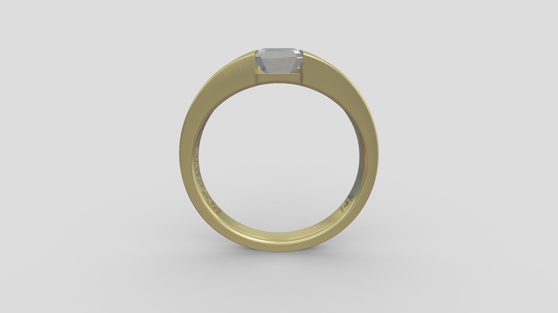 AU-20981 — Sketchfab embed 3D viewer