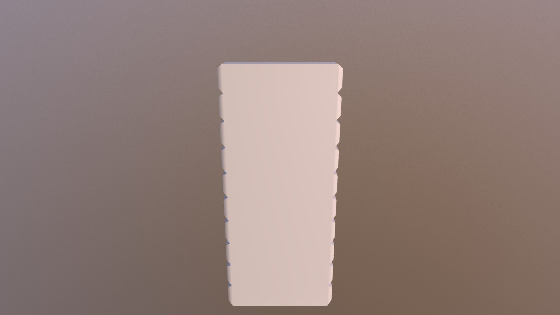 OBJECT