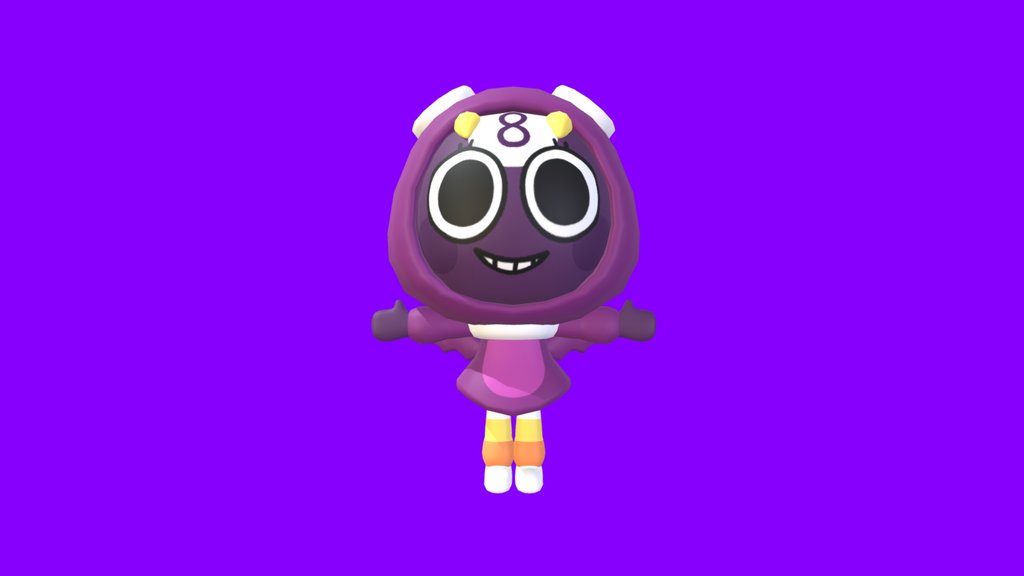 dandys_world_toddels_halloween_skin