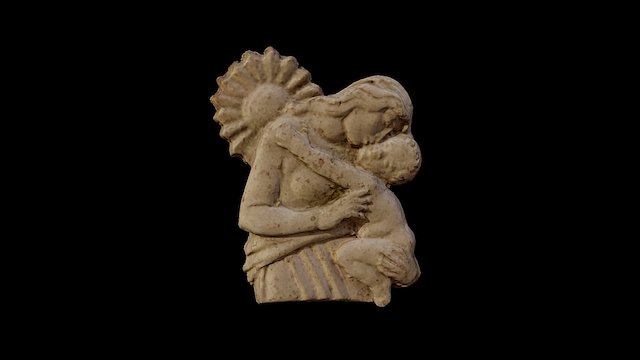 1982.095.086b 3D Model