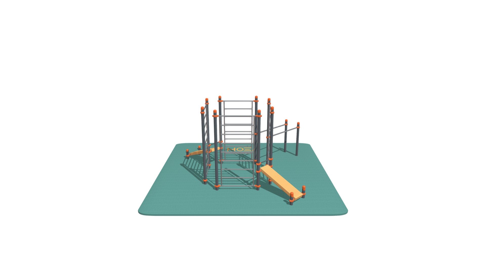 338922 — Sketchfab embed 3D viewer