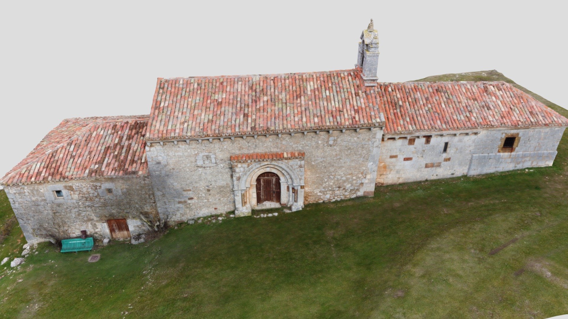 Ermita