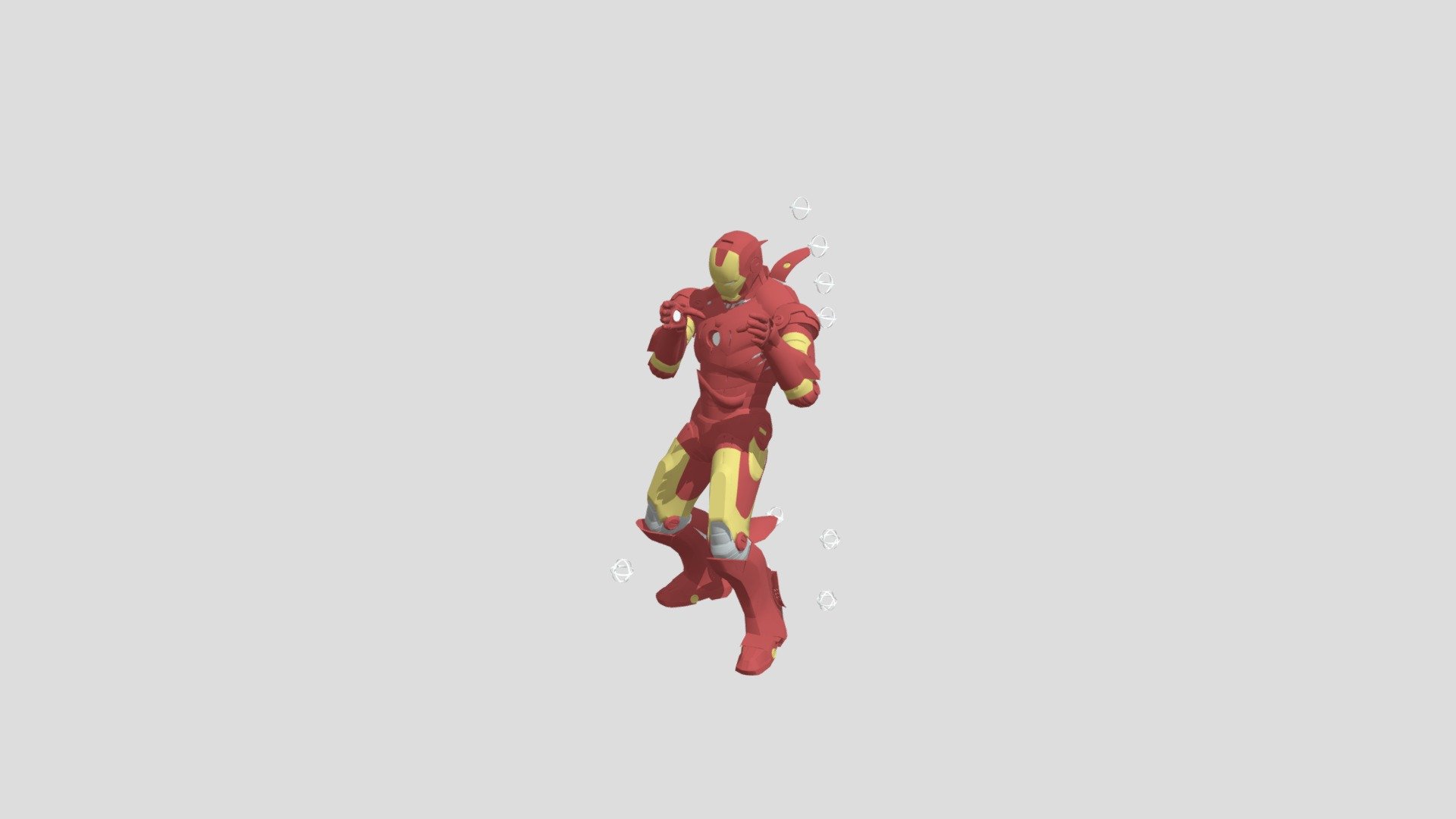 Taunt